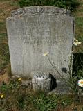 image of grave number 193246